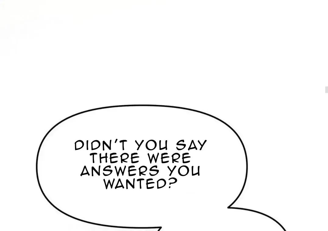 Garden Of Ashes Zinmanga X Chapter 7 Page 91