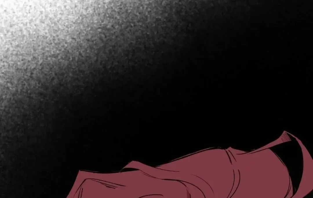 Garden Of Ashes Zinmanga X Chapter 6 Page 10