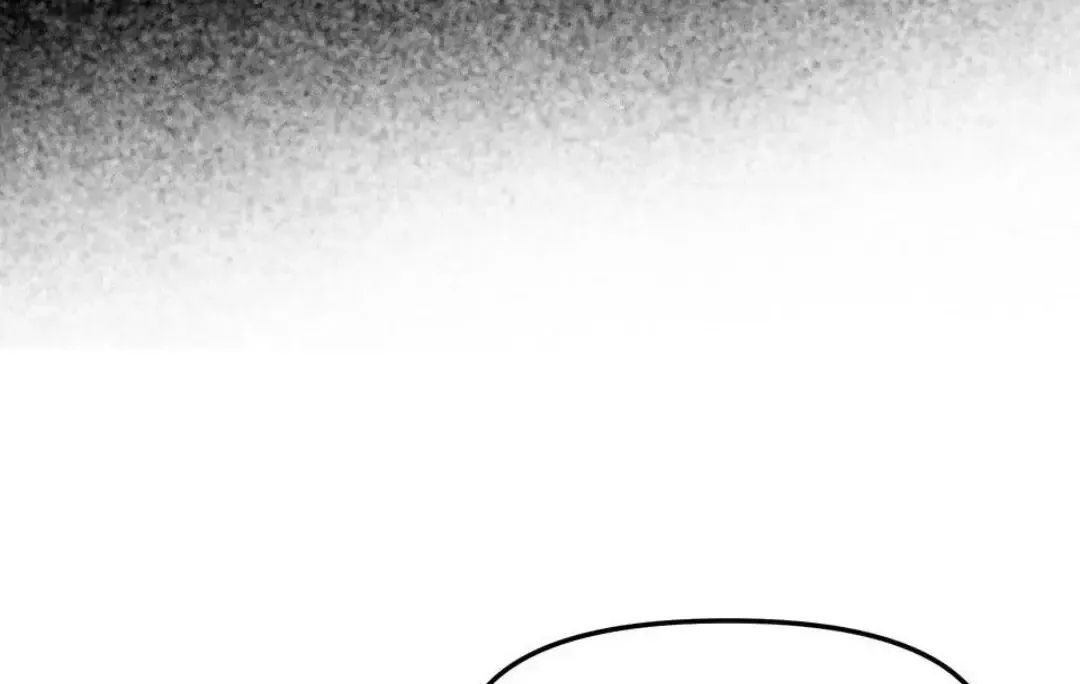 Garden Of Ashes Zinmanga X Chapter 6 Page 21