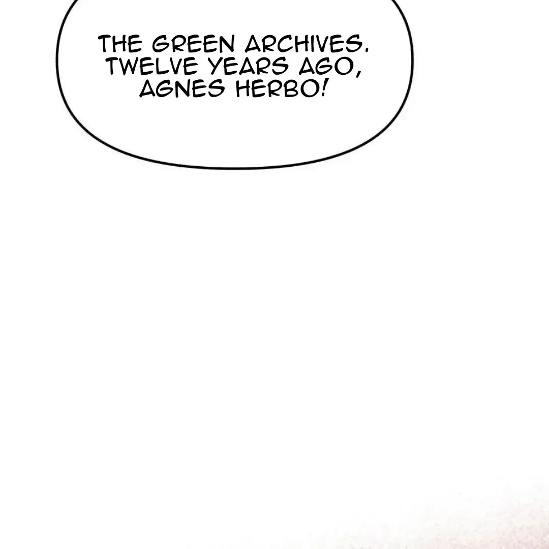 Garden Of Ashes Zinmanga X Chapter 6 Page 23