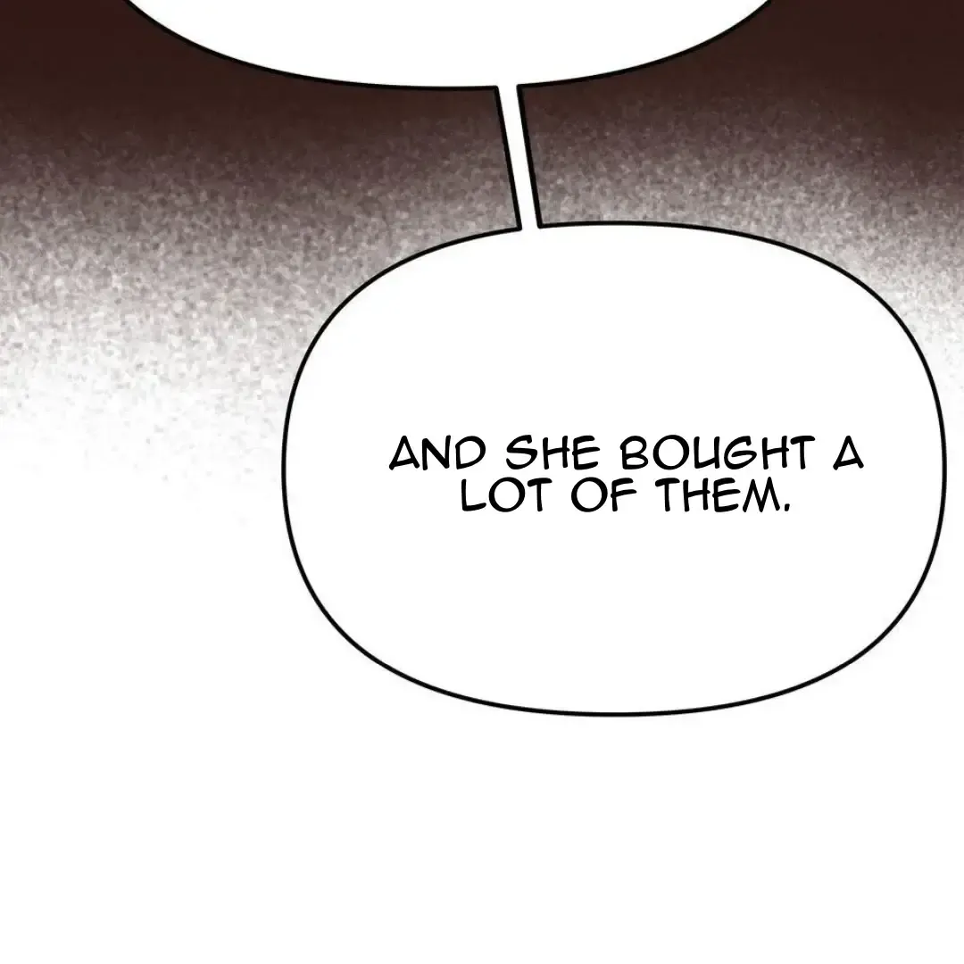 Garden Of Ashes Zinmanga X Chapter 6 Page 27