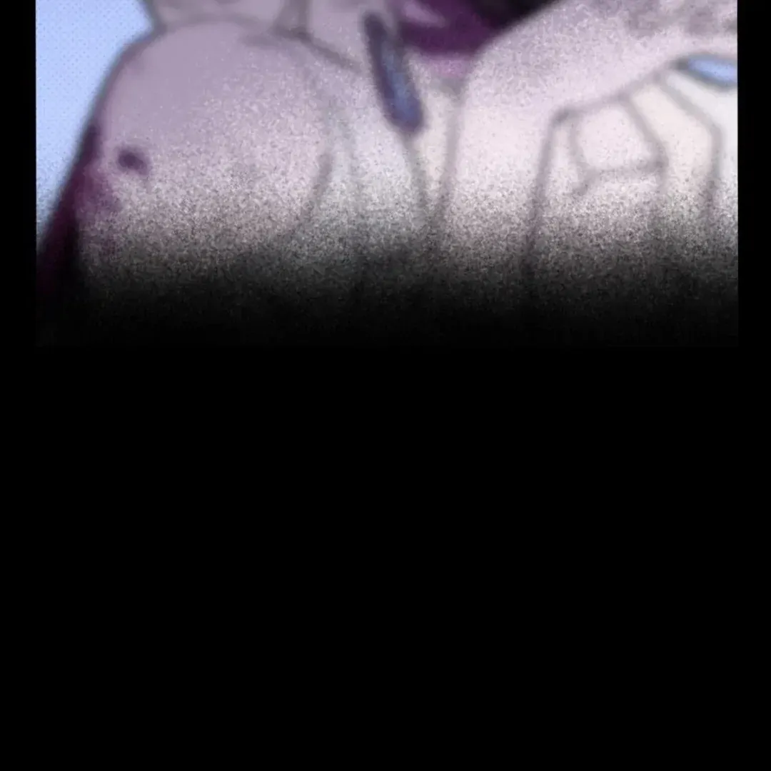 Garden Of Ashes Zinmanga X Chapter 6 Page 34