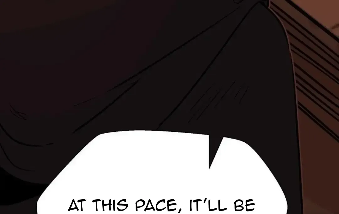 Garden Of Ashes Zinmanga X Chapter 6 Page 41
