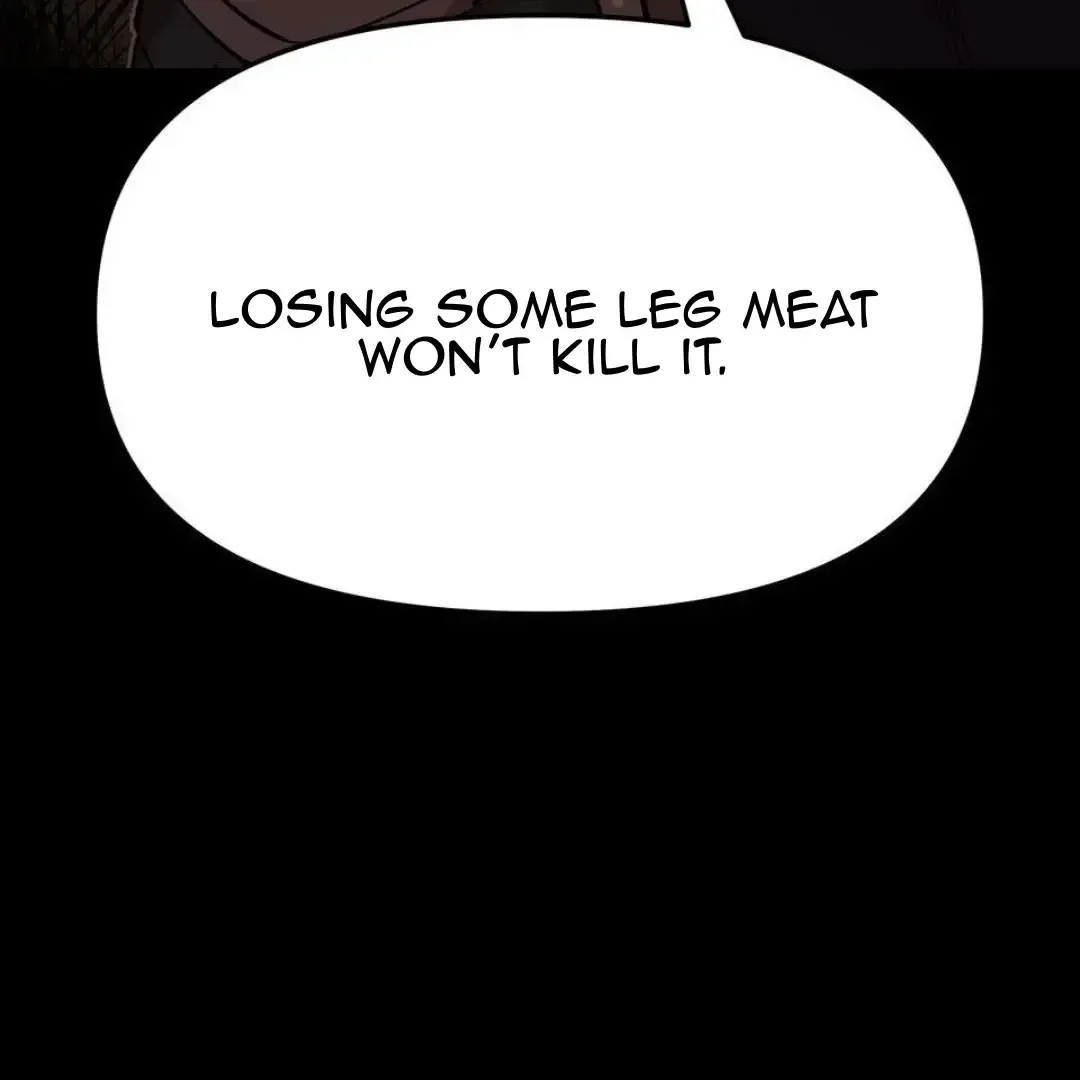 Garden Of Ashes Zinmanga X Chapter 6 Page 53