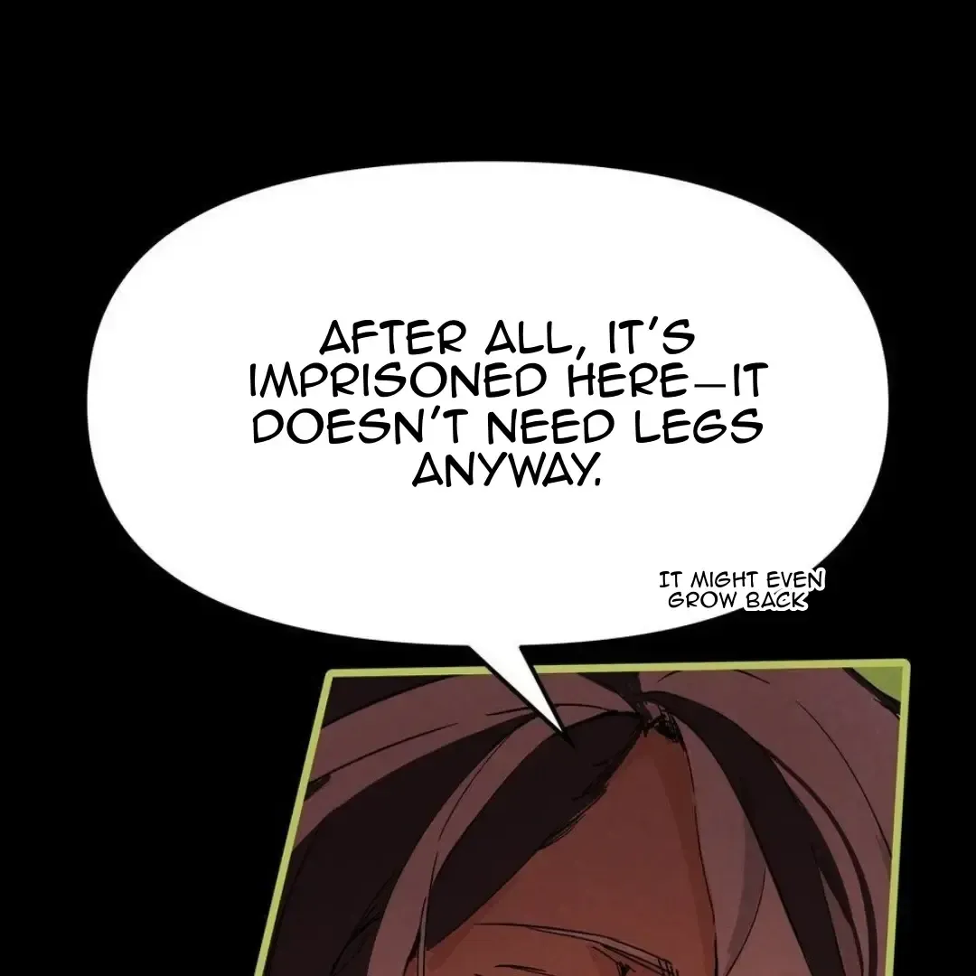 Garden Of Ashes Zinmanga X Chapter 6 Page 54