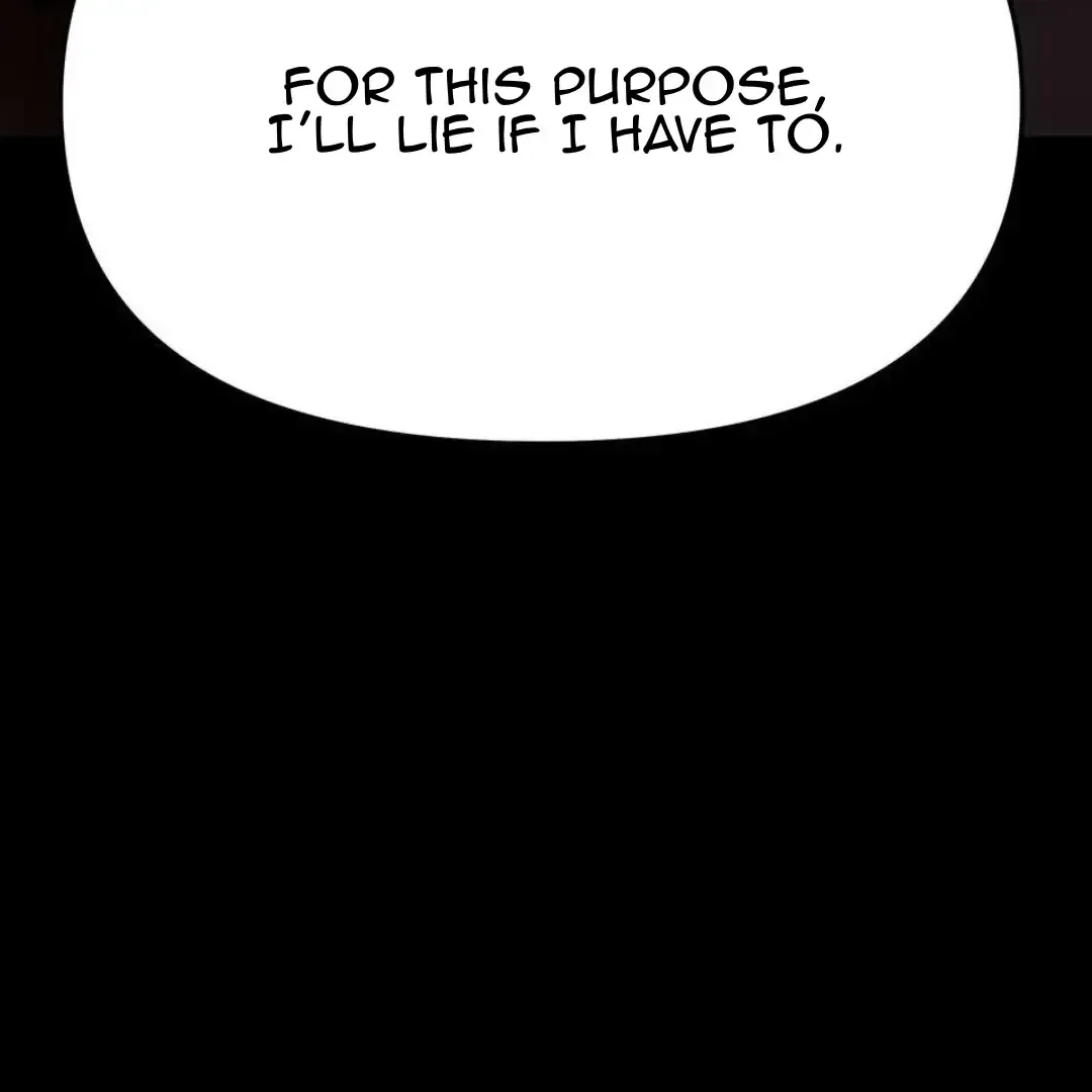 Garden Of Ashes Zinmanga X Chapter 6 Page 61