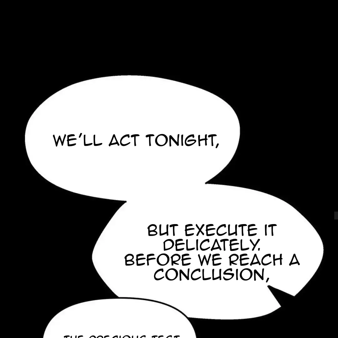 Garden Of Ashes Zinmanga X Chapter 6 Page 62
