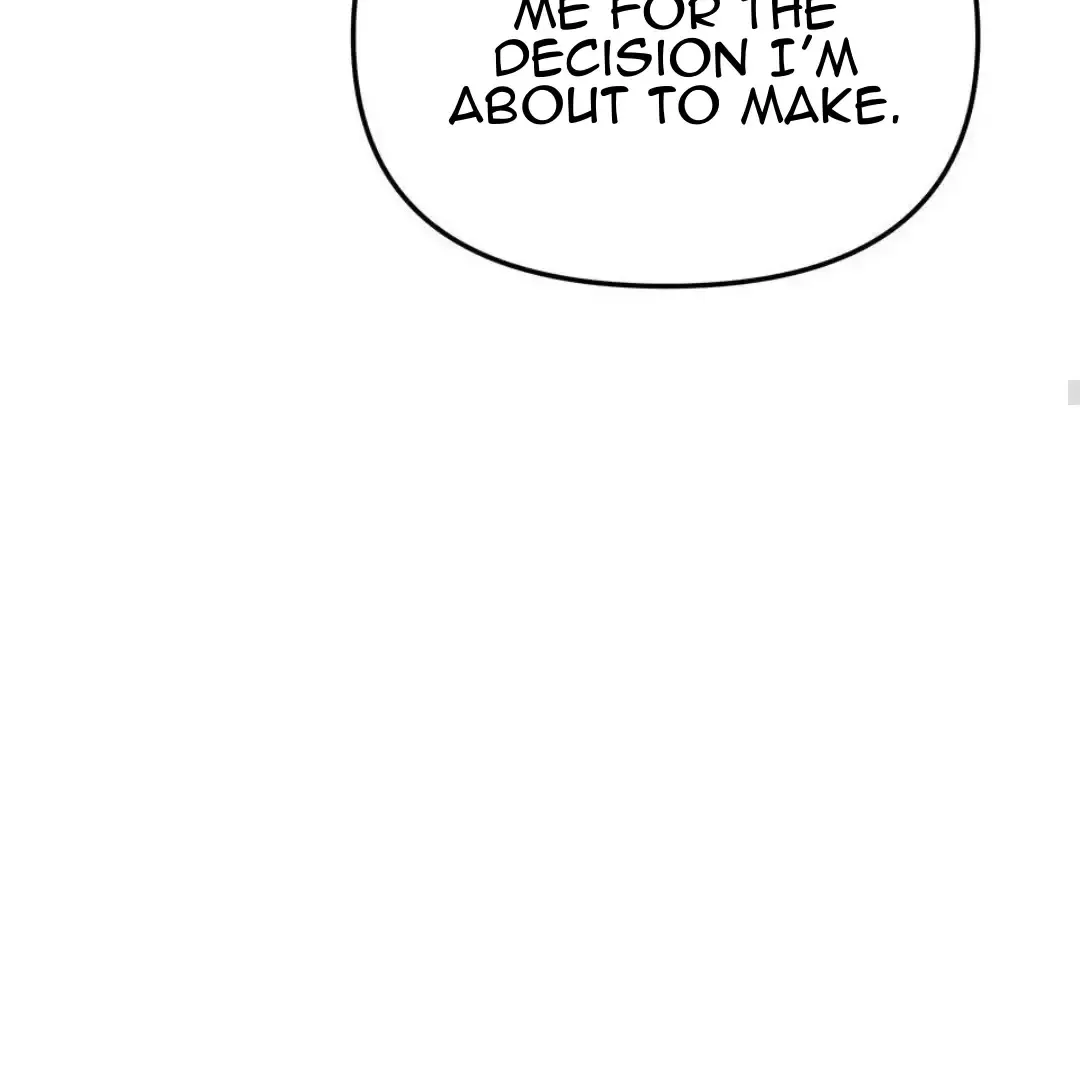 Garden Of Ashes Zinmanga X Chapter 6 Page 82