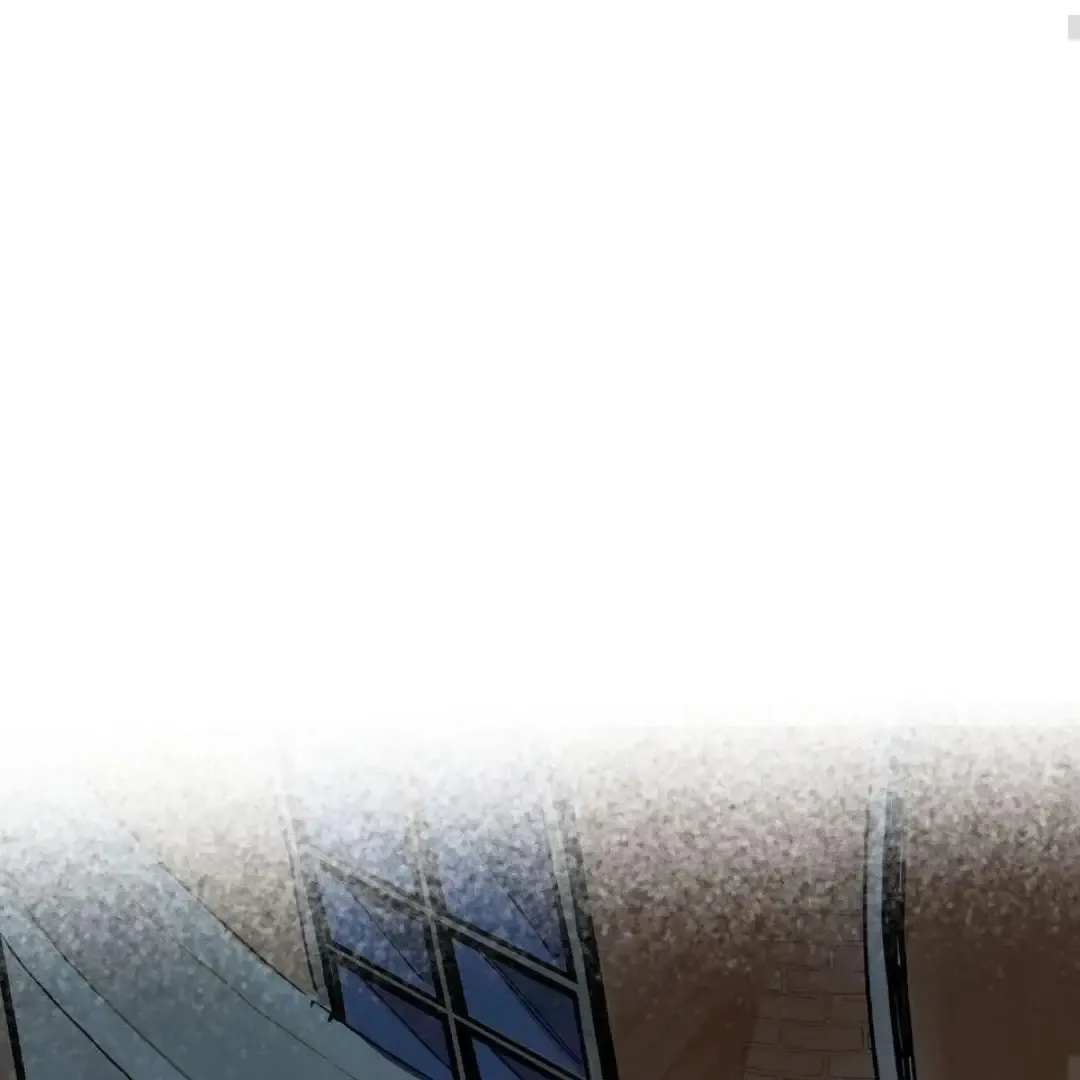 Garden Of Ashes Zinmanga X Chapter 6 Page 84