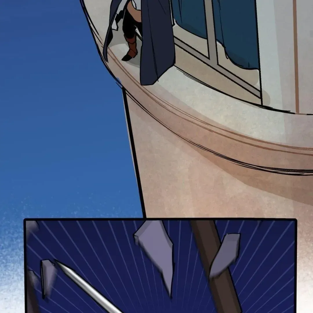 Garden Of Ashes Zinmanga X Chapter 6 Page 87