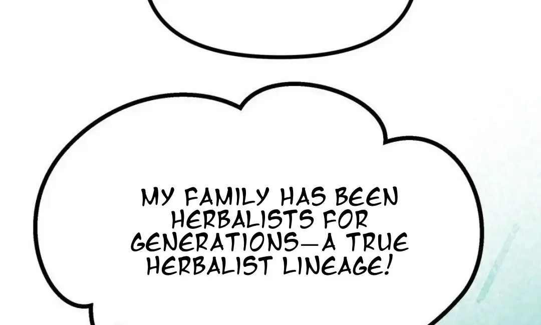 Garden Of Ashes Zinmanga X Chapter 5 Page 40