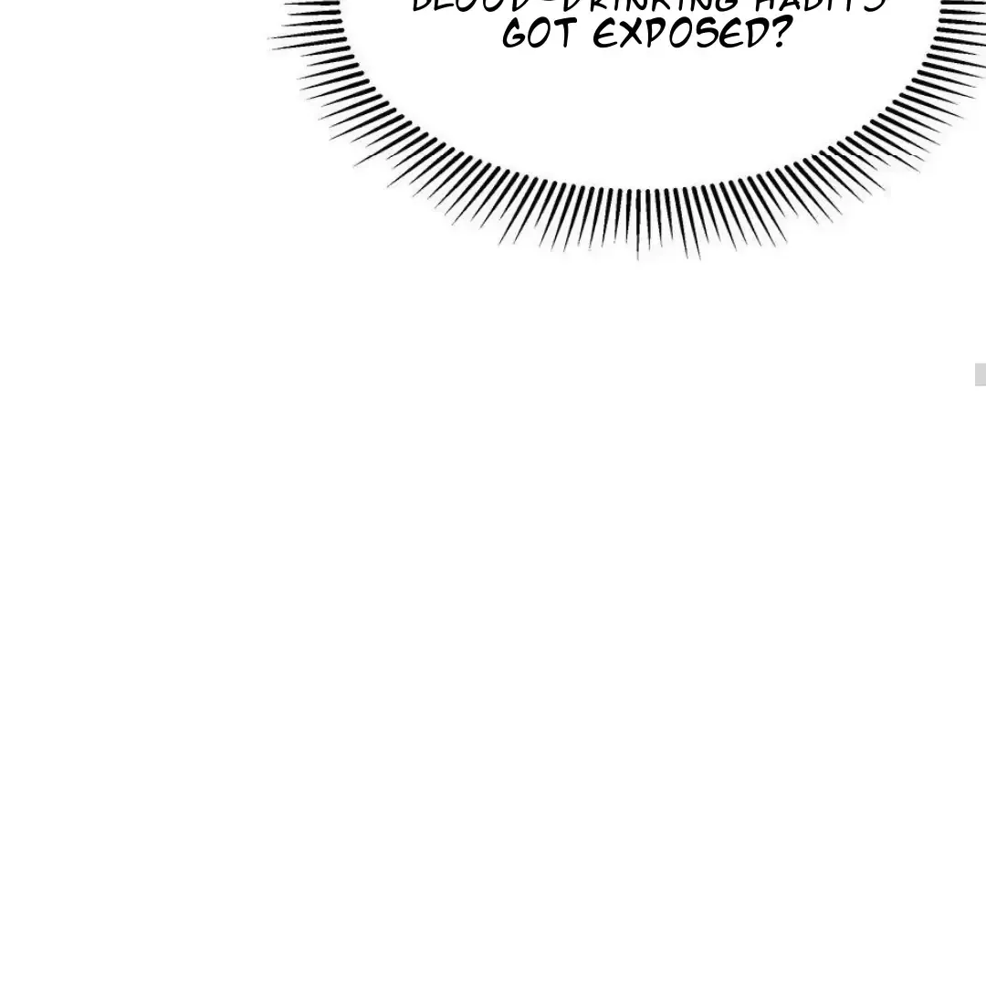 Garden Of Ashes Zinmanga X Chapter 5 Page 56