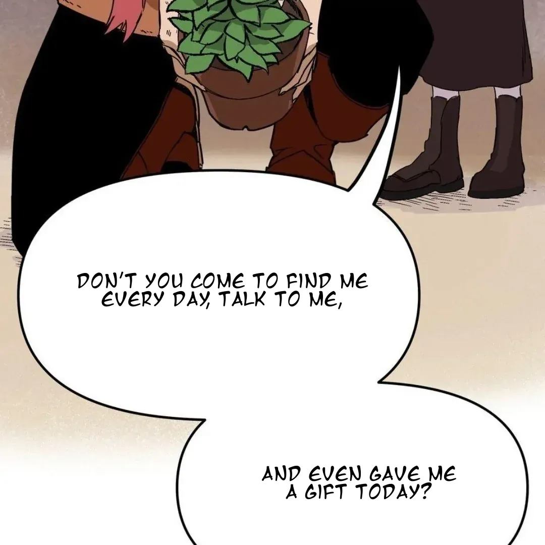 Garden Of Ashes Zinmanga X Chapter 5 Page 63