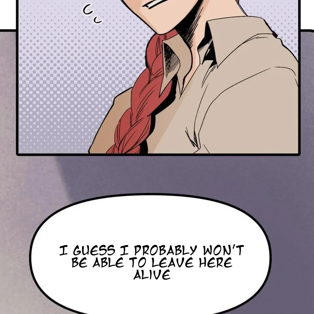 Garden Of Ashes Zinmanga X Chapter 5 Page 65