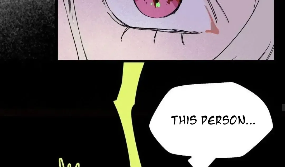 Garden Of Ashes Zinmanga X Chapter 5 Page 86