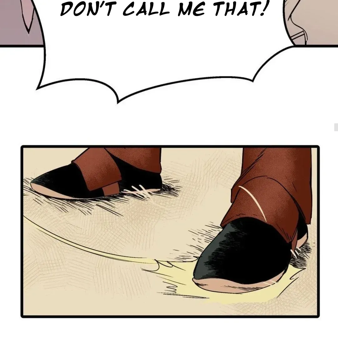 Garden Of Ashes Zinmanga X Chapter 5 Page 110