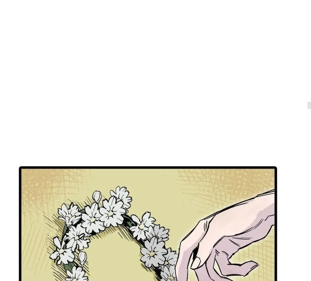 Garden Of Ashes Zinmanga X Chapter 5 Page 116