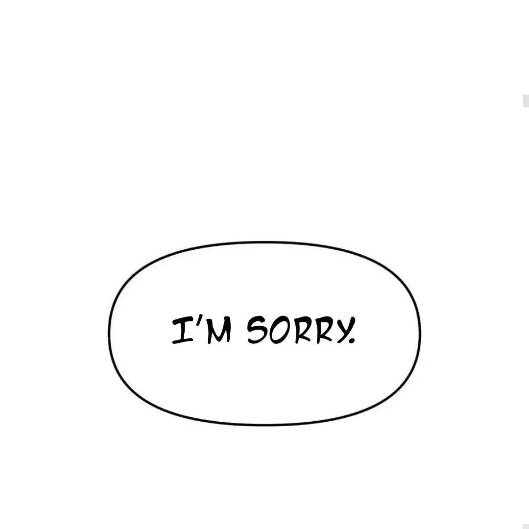 Garden Of Ashes Zinmanga X Chapter 5 Page 120