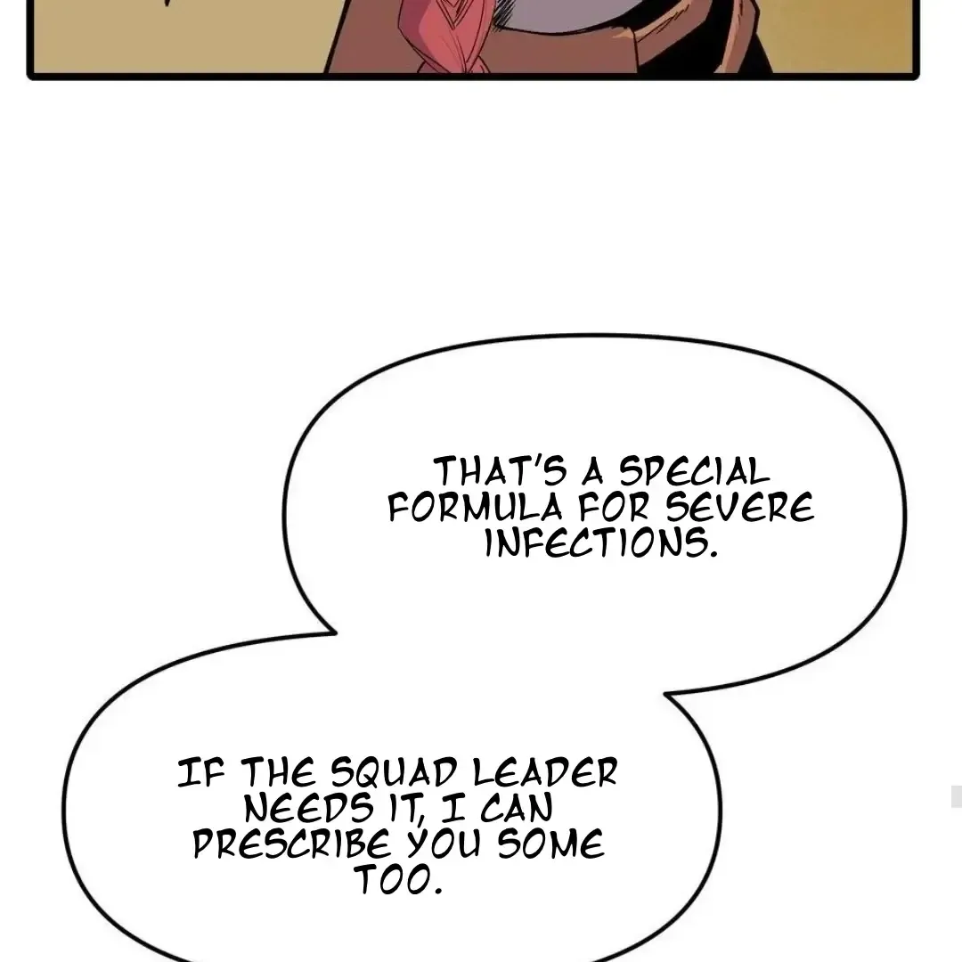 Garden Of Ashes Zinmanga X Chapter 5 Page 131