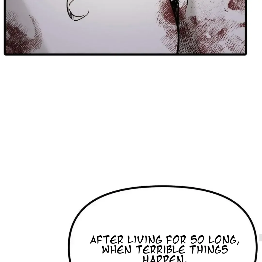 Garden Of Ashes Zinmanga X Chapter 4 Page 96
