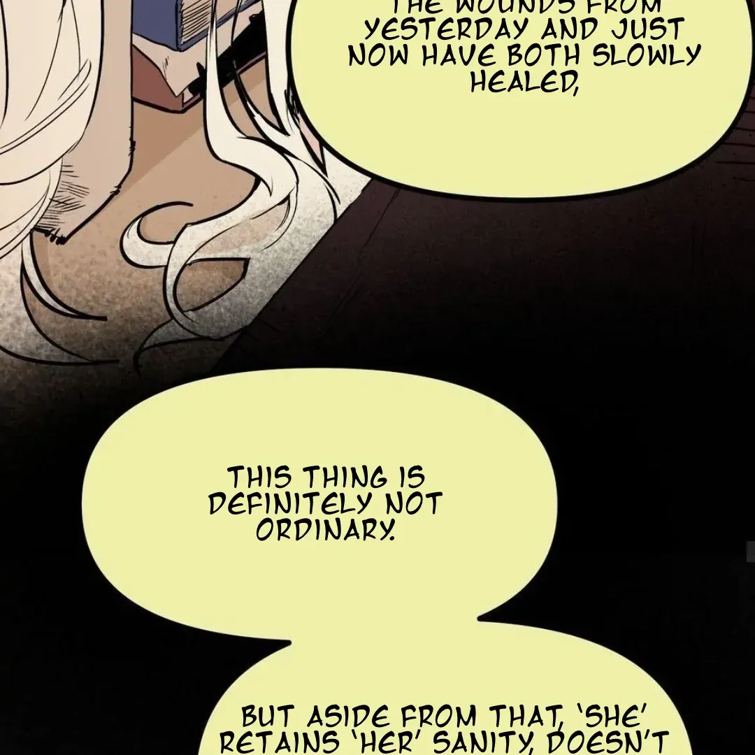 Garden Of Ashes Zinmanga X Chapter 4 Page 111