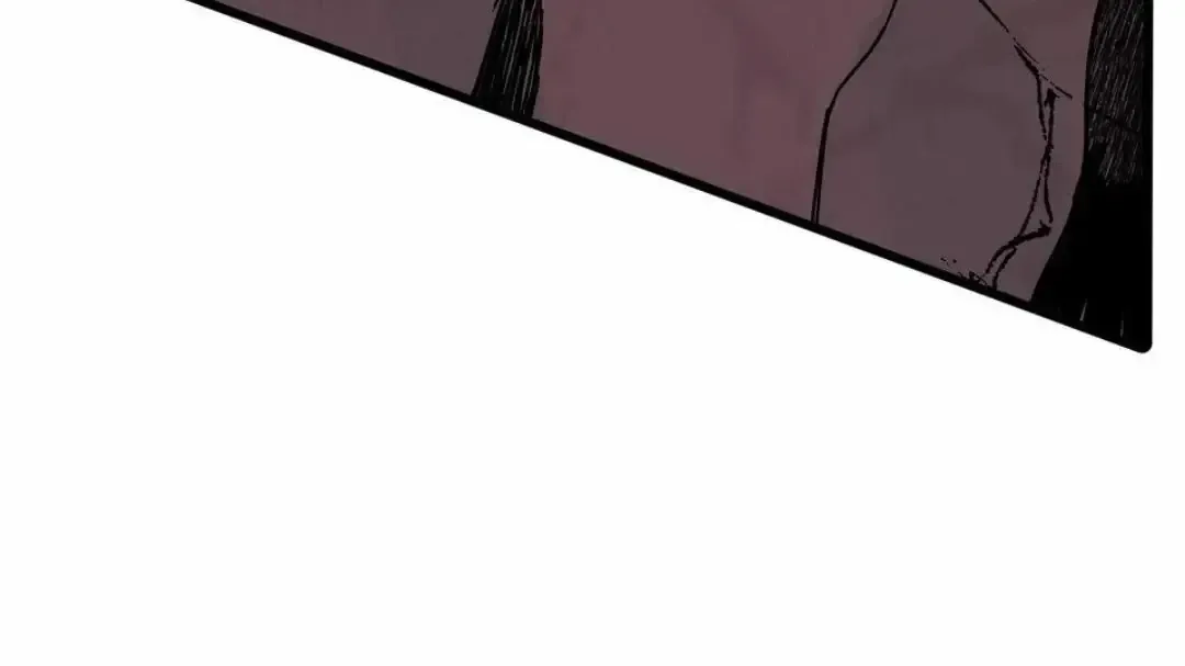 Garden Of Ashes Zinmanga X Chapter 3 Page 103