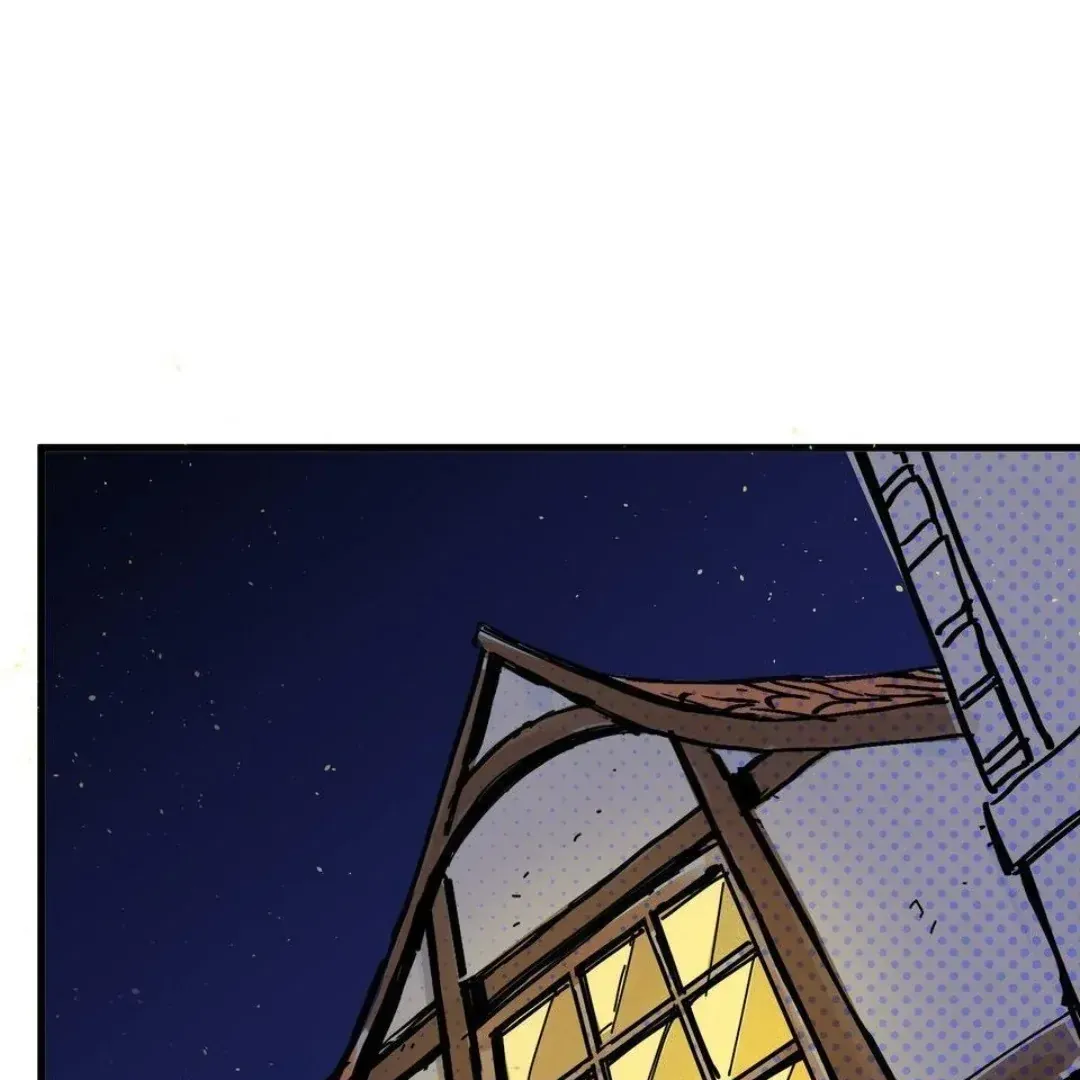 Garden Of Ashes Zinmanga X Chapter 2 Page 2