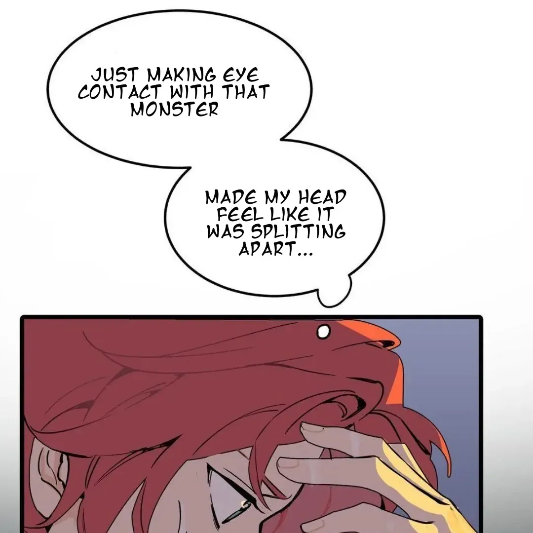 Garden Of Ashes Zinmanga X Chapter 2 Page 6