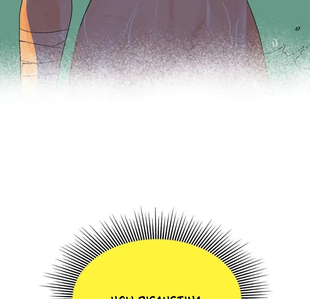 Garden Of Ashes Zinmanga X Chapter 2 Page 9