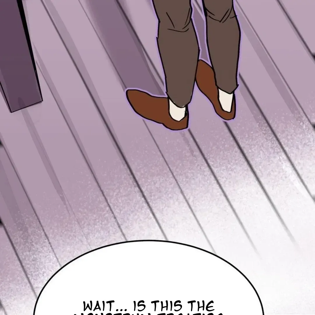 Garden Of Ashes Zinmanga X Chapter 2 Page 16