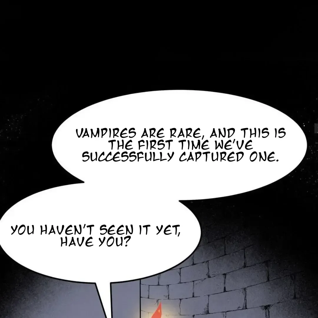 Garden Of Ashes Zinmanga X Chapter 1.2000000000000002 Page 85