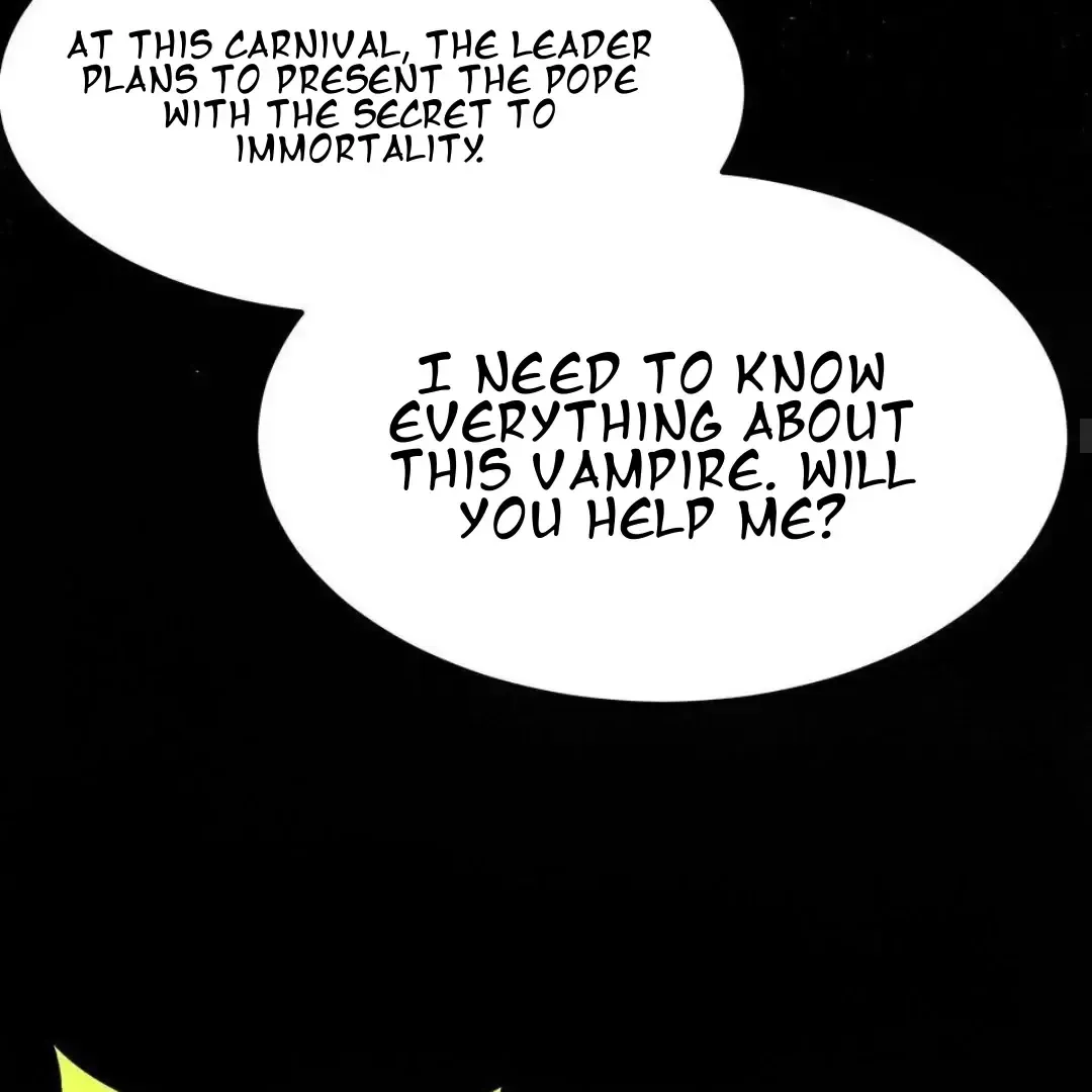 Garden Of Ashes Zinmanga X Chapter 1.2000000000000002 Page 90