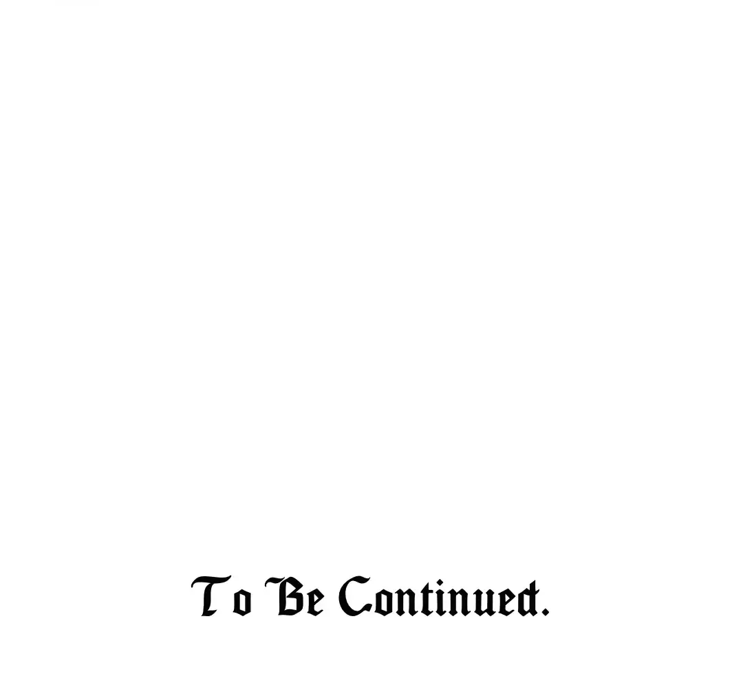 Garden Of Ashes Zinmanga X Chapter 1.2000000000000002 Page 122