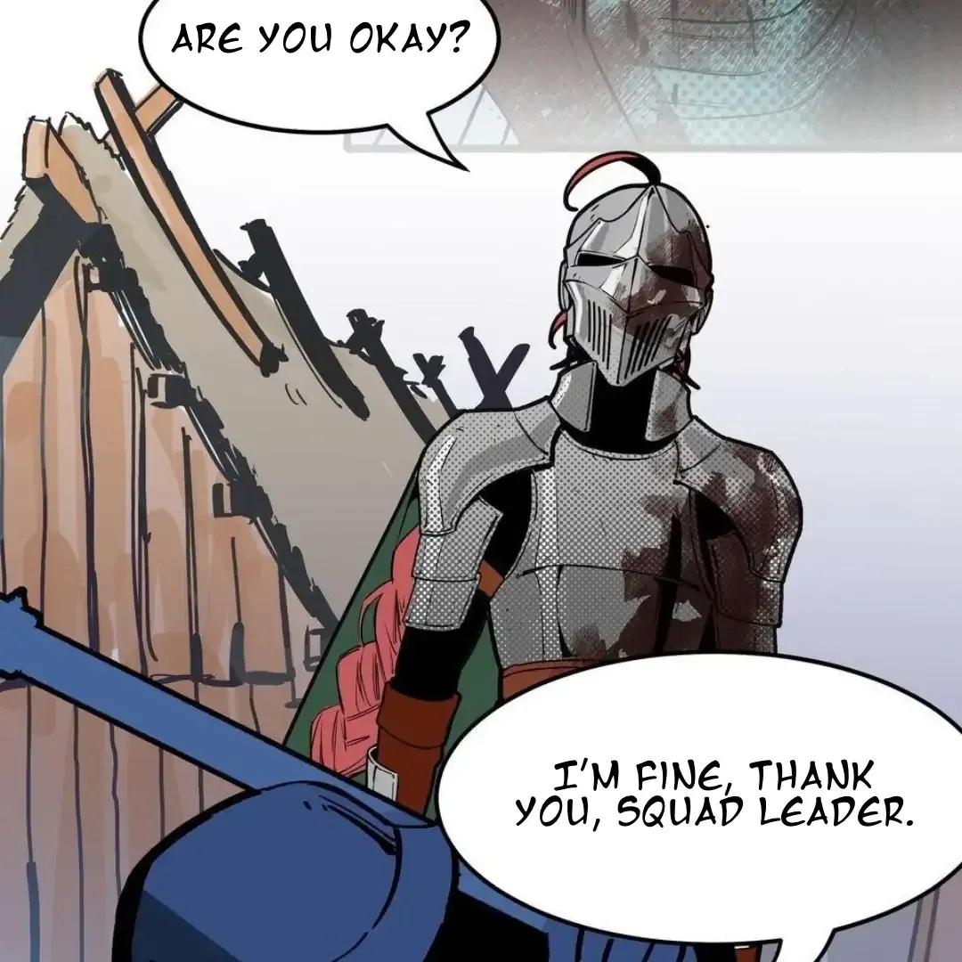 Garden Of Ashes Zinmanga X Chapter 1.2 Page 28