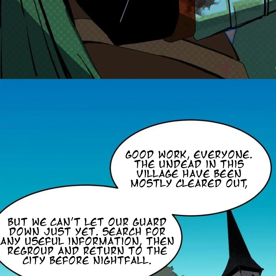 Garden Of Ashes Zinmanga X Chapter 1.2 Page 33