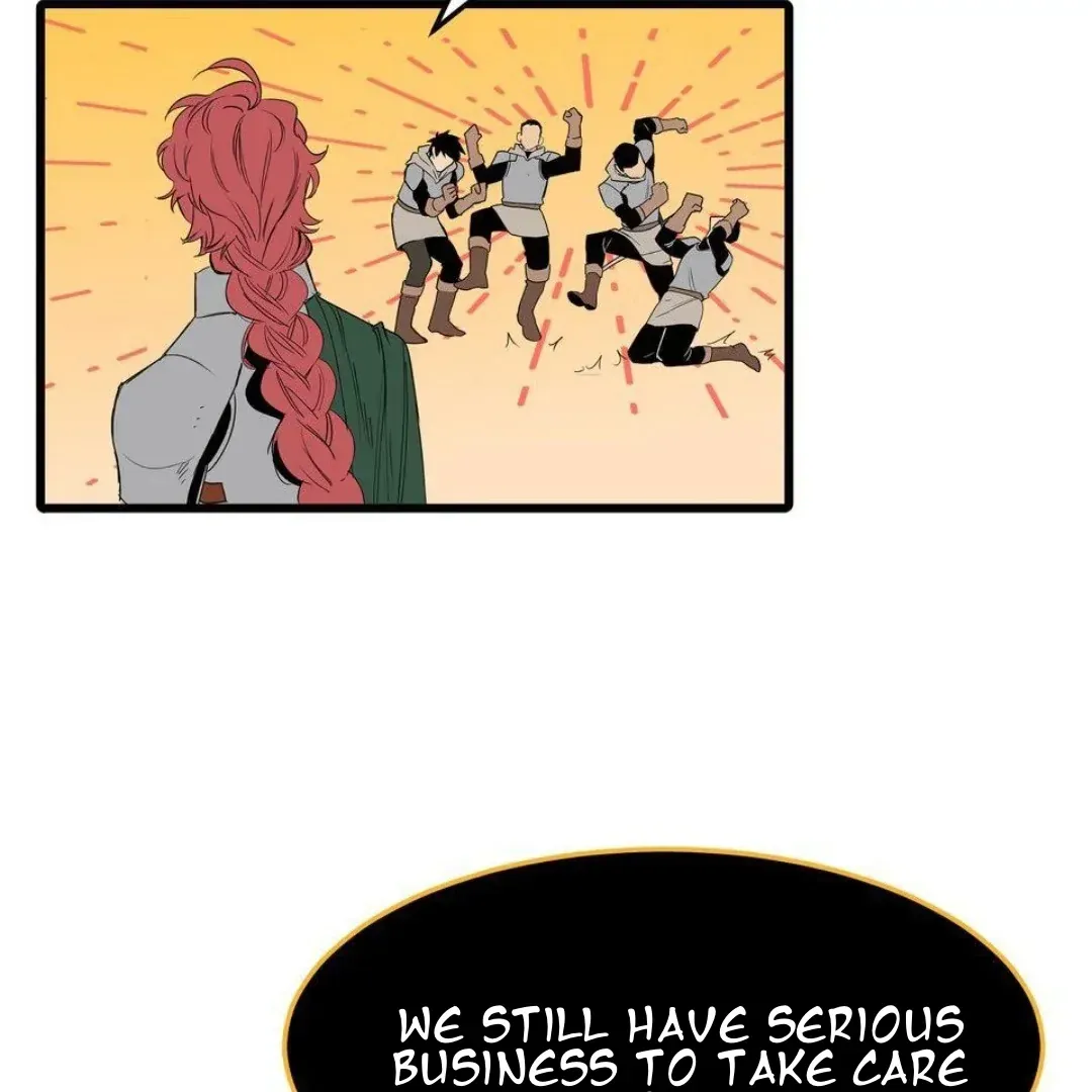 Garden Of Ashes Zinmanga X Chapter 1.2 Page 41