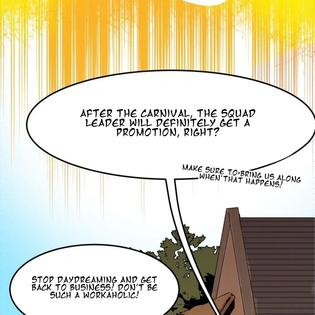 Garden Of Ashes Zinmanga X Chapter 1.2 Page 52