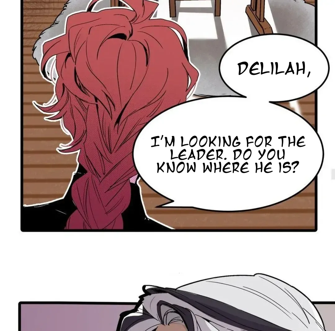 Garden Of Ashes Zinmanga X Chapter 1.2 Page 77