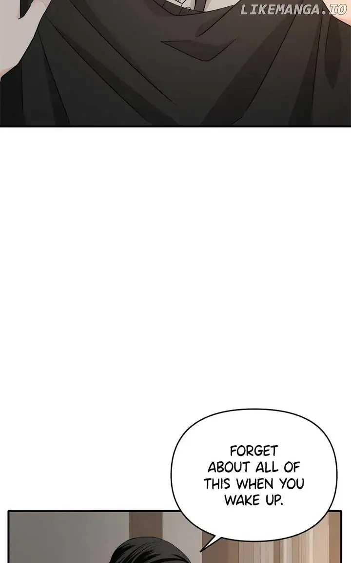 Disaster Is Always Nearby Zinmanga X Chapter 25 Page 16