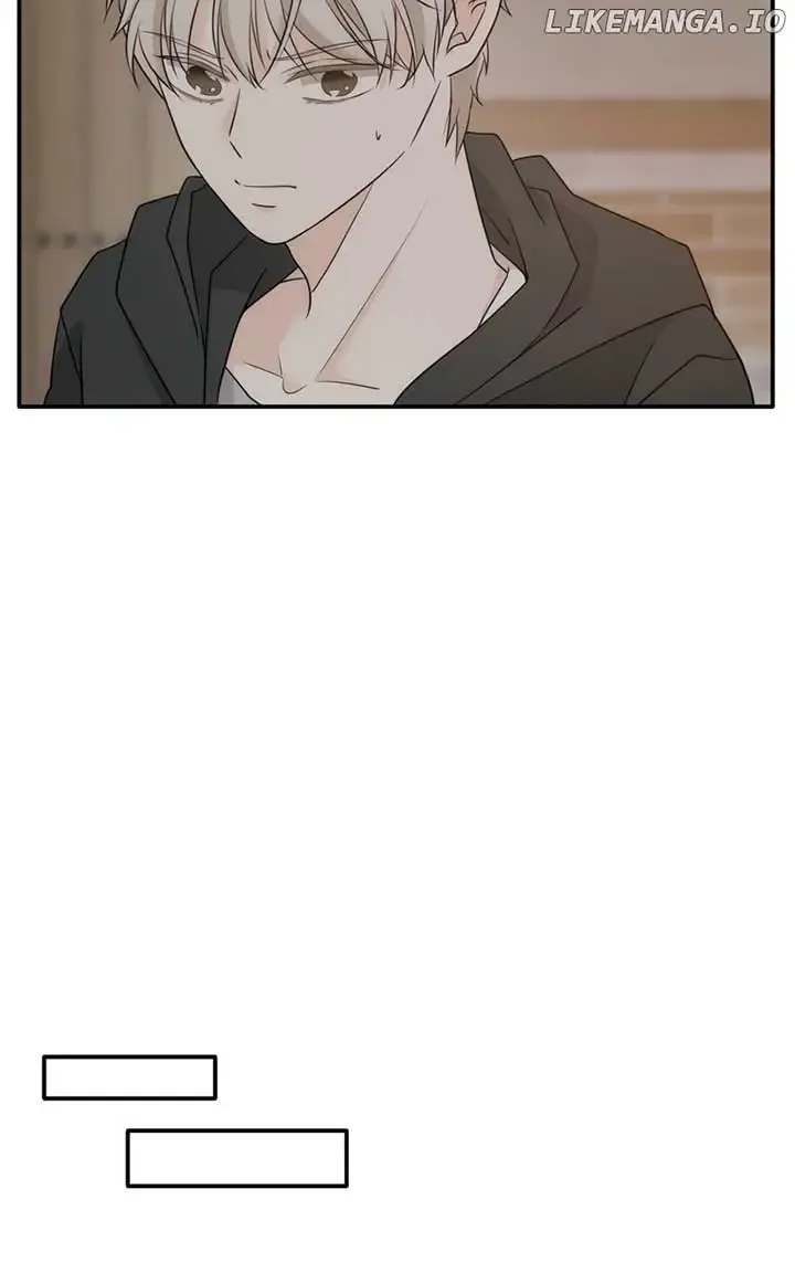 Disaster Is Always Nearby Zinmanga X Chapter 25 Page 26