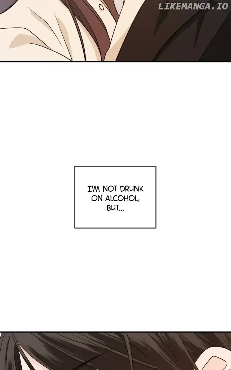 Disaster Is Always Nearby Zinmanga X Chapter 23 Page 104