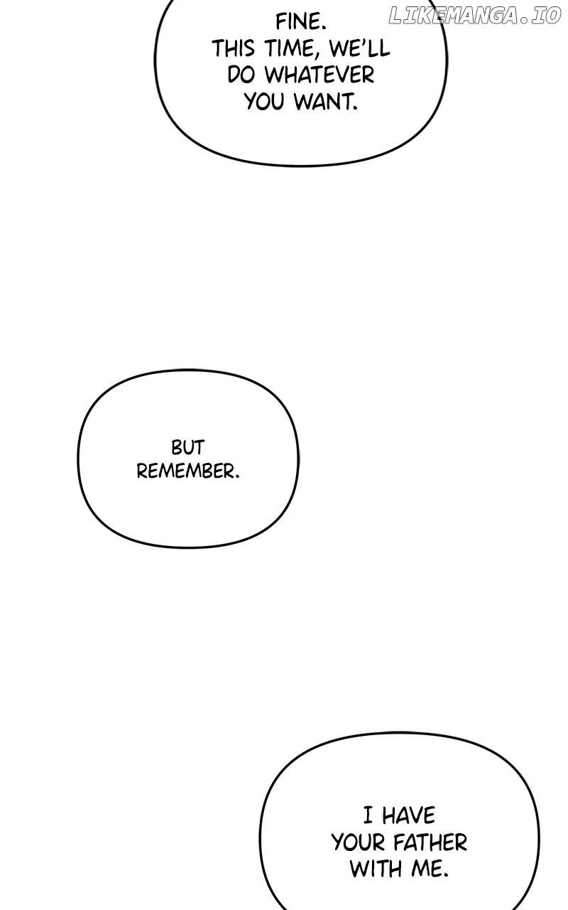 Disaster Is Always Nearby Zinmanga X Chapter 19 Page 82