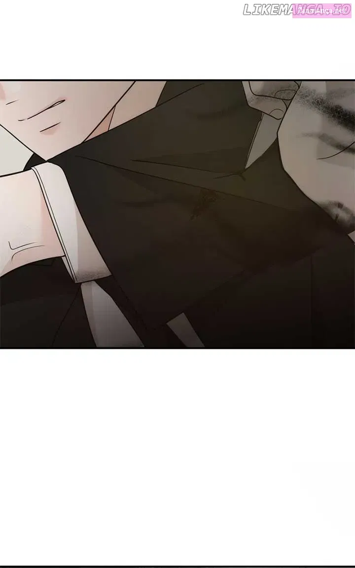 Disaster Is Always Nearby Zinmanga X Chapter 18.1 Page 90