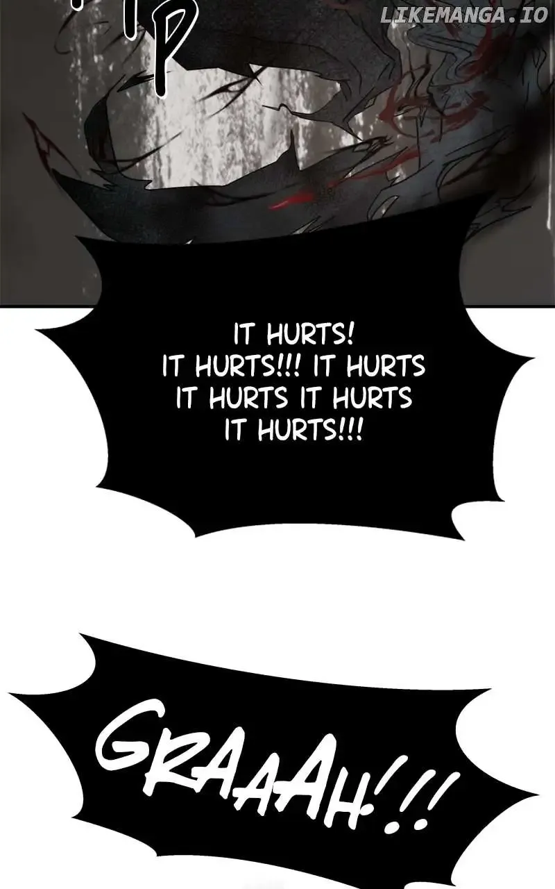 Disaster Is Always Nearby Zinmanga X Chapter 18 Page 102