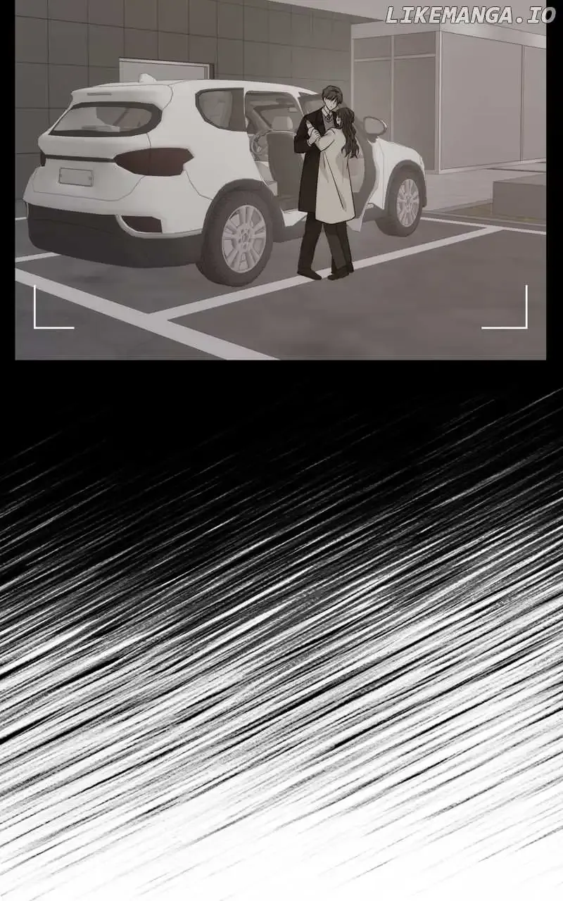Disaster Is Always Nearby Zinmanga X Chapter 17 Page 36