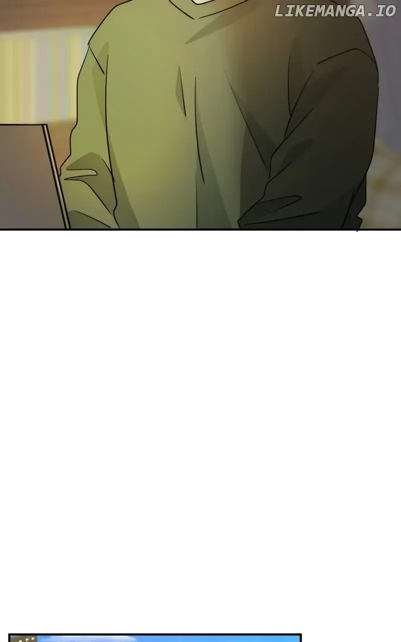 Disaster Is Always Nearby Zinmanga X Chapter 16 Page 92