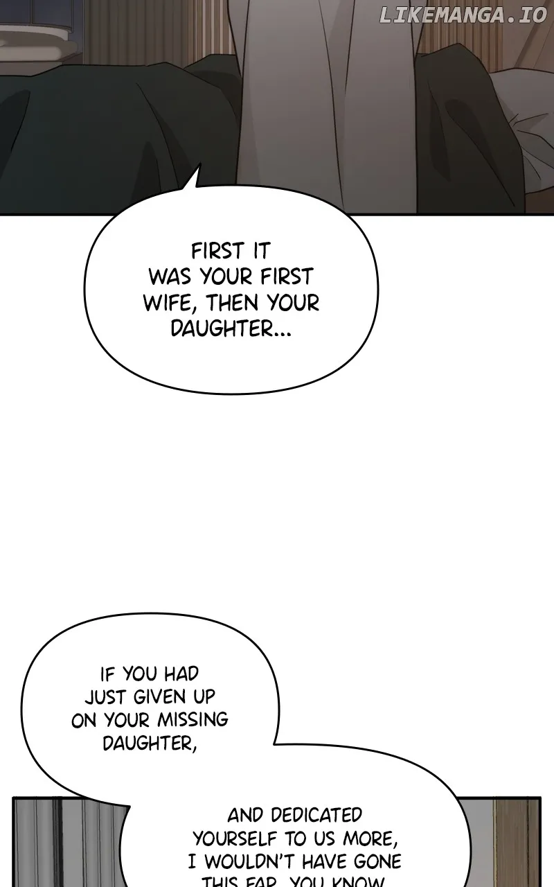 Disaster Is Always Nearby Zinmanga X Chapter 15 Page 9