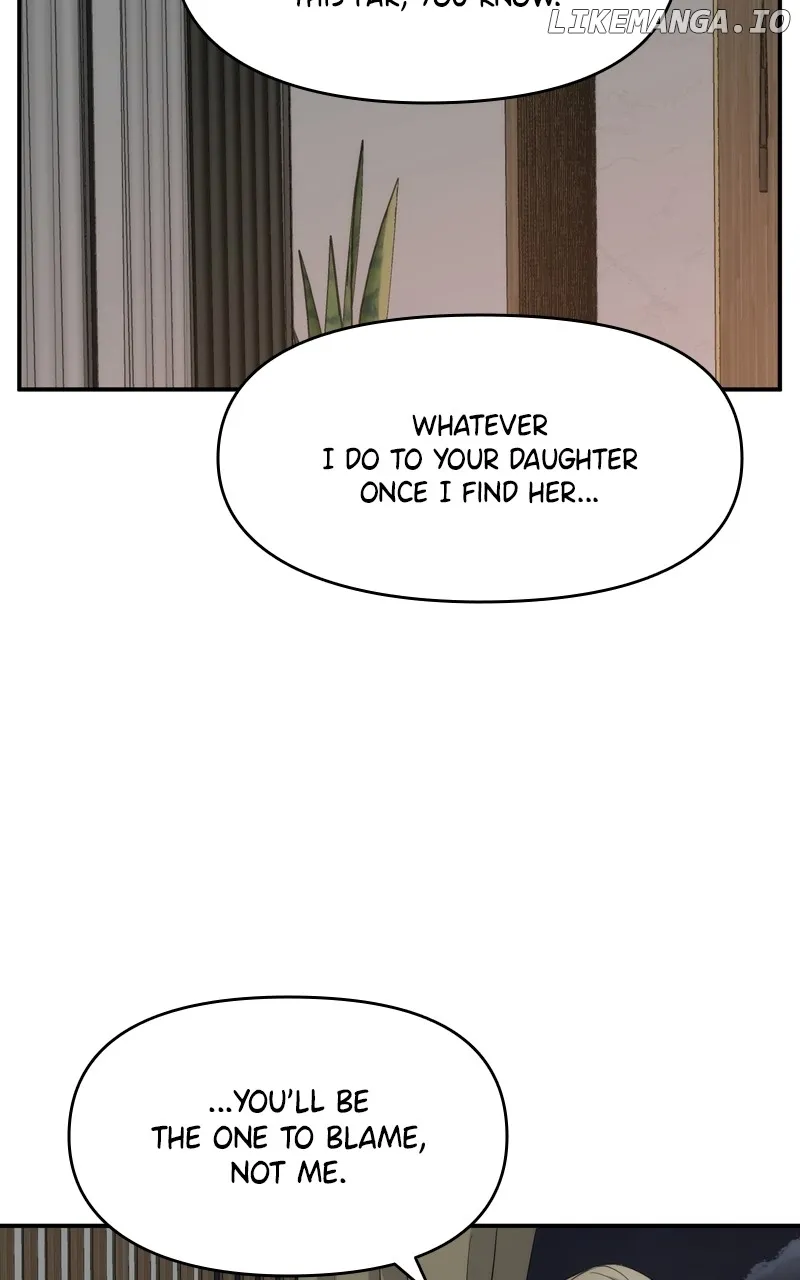 Disaster Is Always Nearby Zinmanga X Chapter 15 Page 10