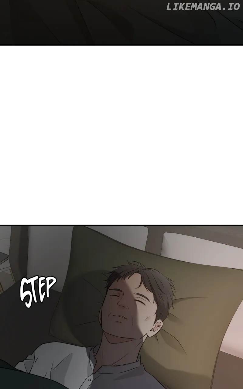 Disaster Is Always Nearby Zinmanga X Chapter 15 Page 16