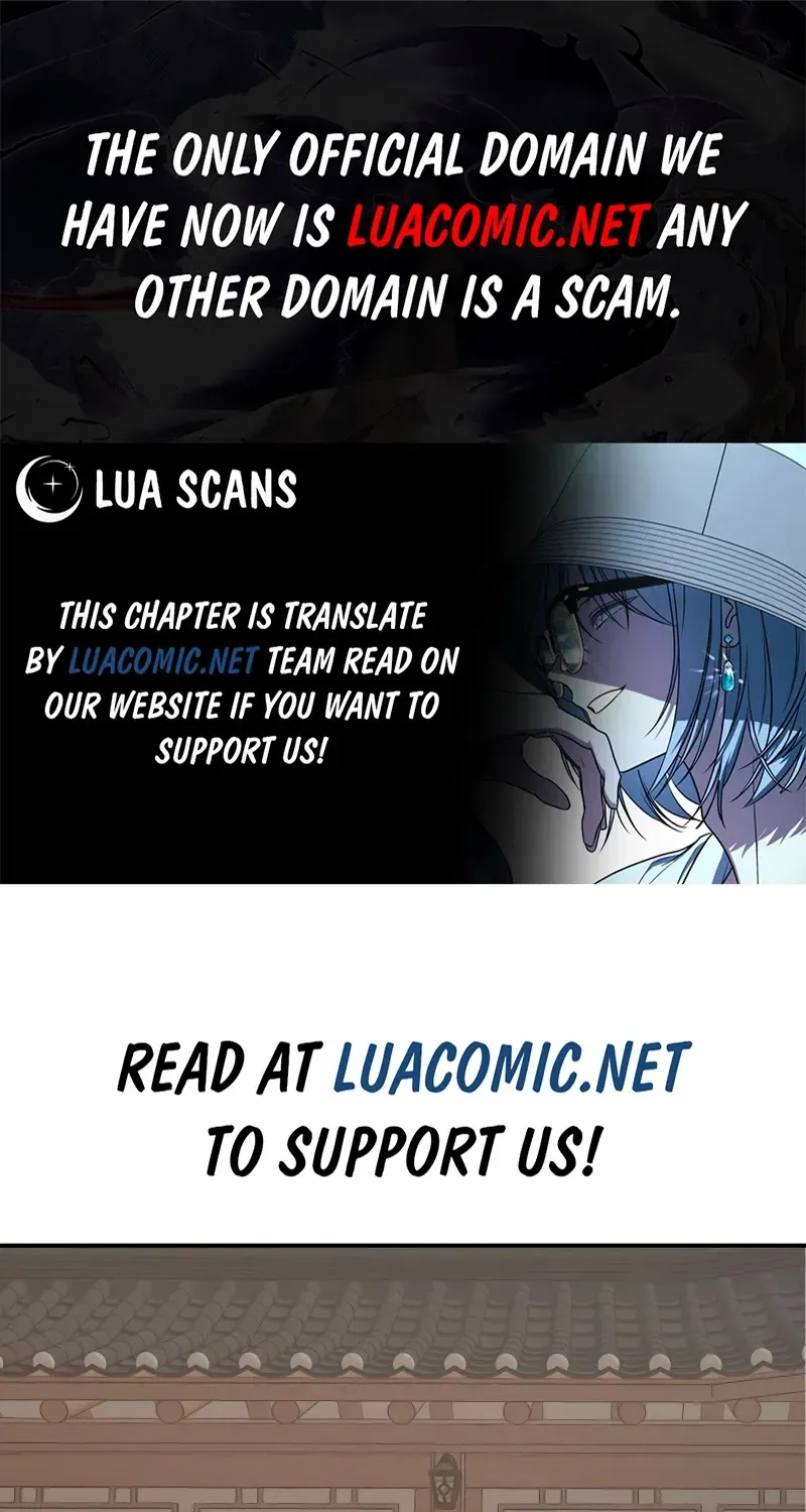 Disaster Is Always Nearby Zinmanga X Chapter 13 Page 2